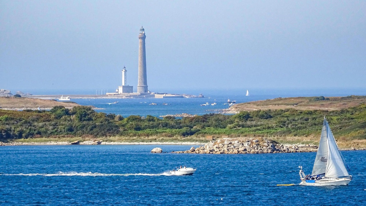 Photo of Others in Plouguerneau