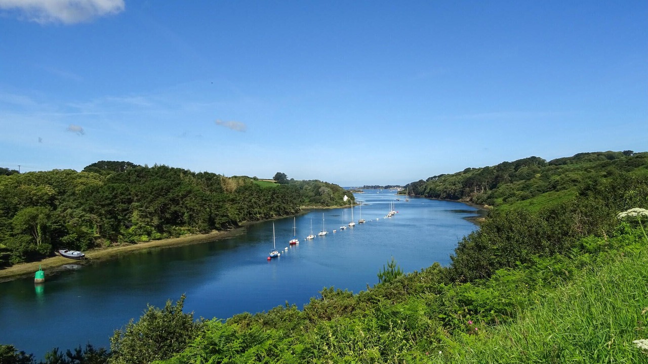 Photo of Others in Plouguerneau