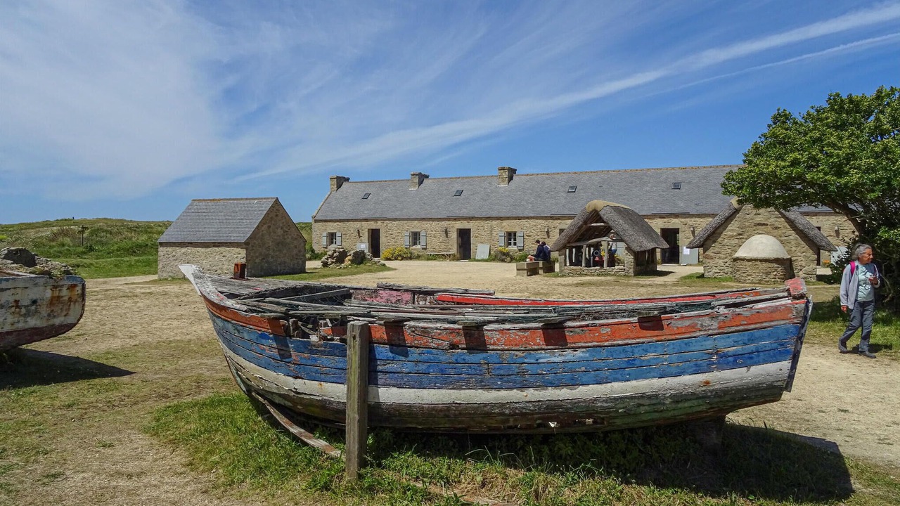Photo of Others in Plouguerneau