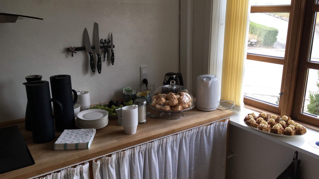 Photo of Others in Gistrup