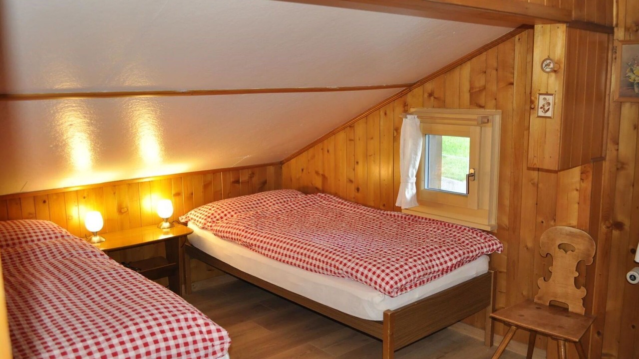 Photo of Others in Oeschseite