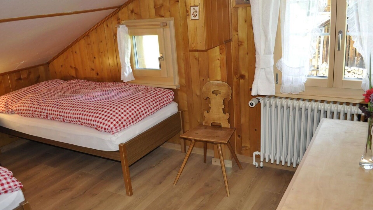 Photo of Others in Oeschseite