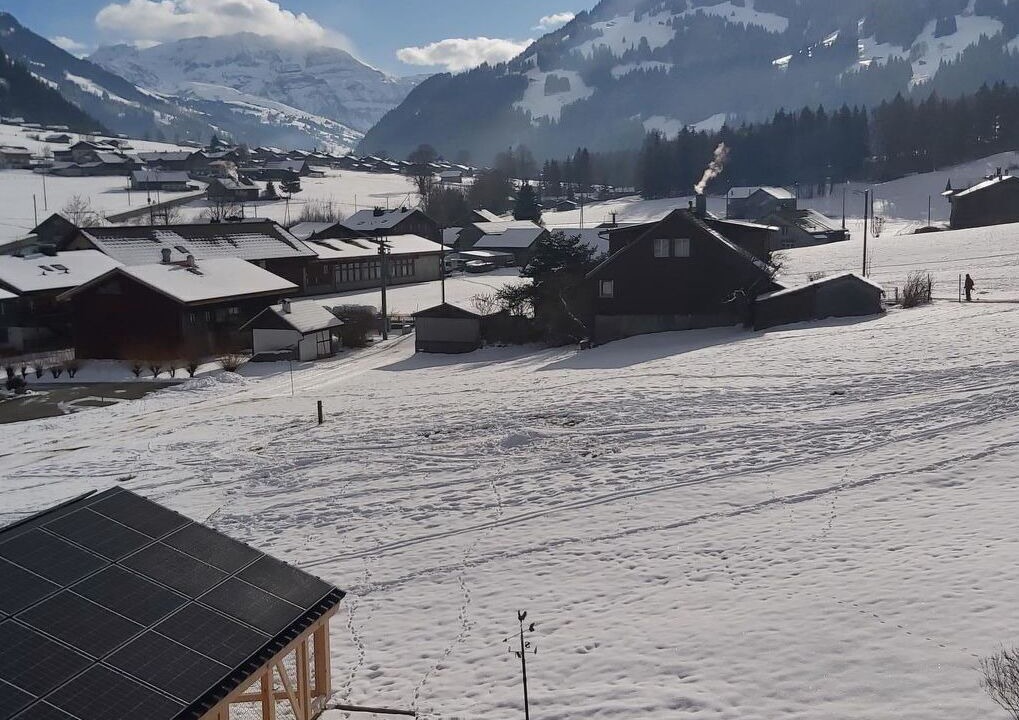 Photo of Others in Oeschseite