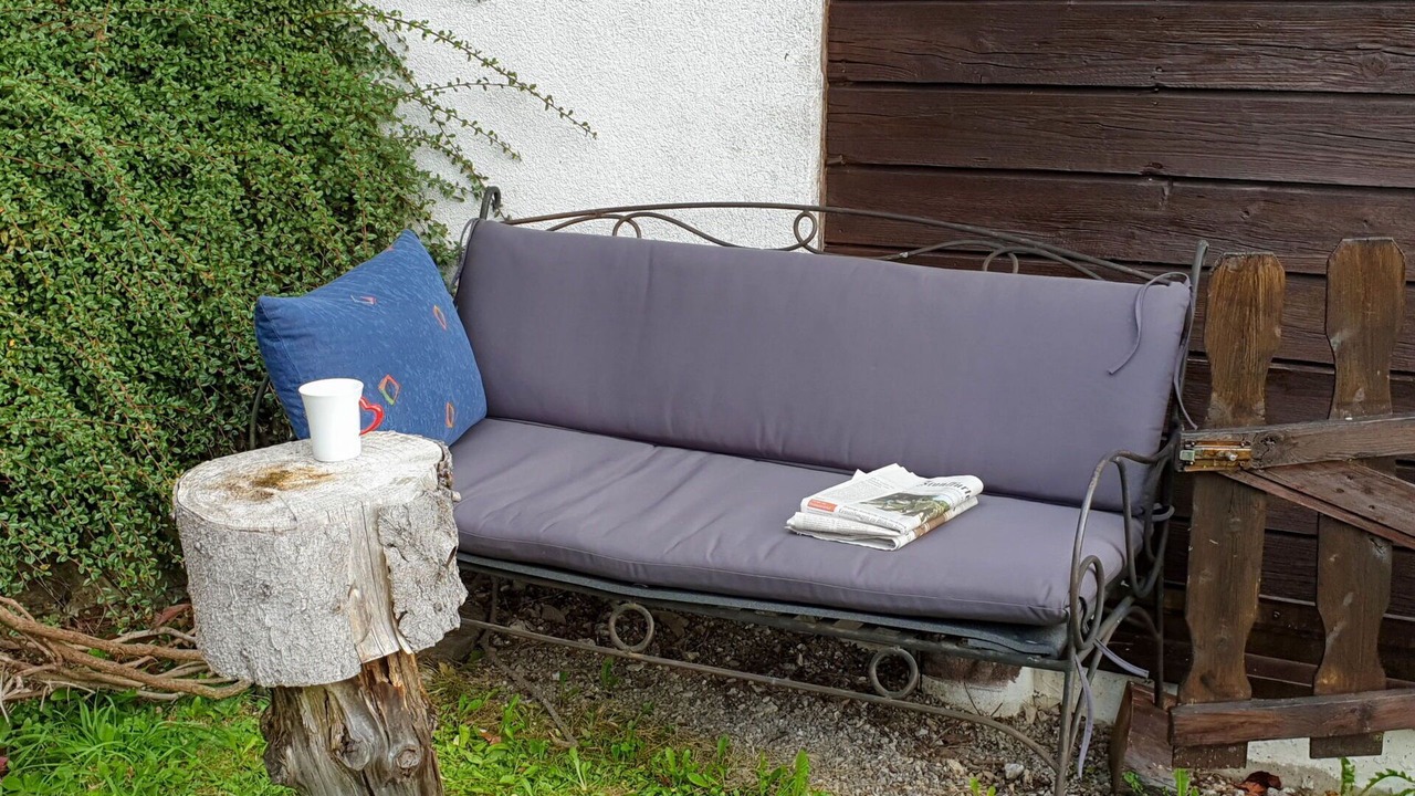 Photo of Outdoor in Moleson
