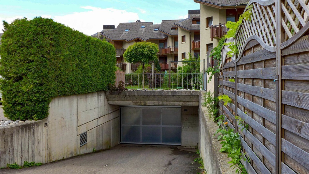 Photo of Others in Martisberg
