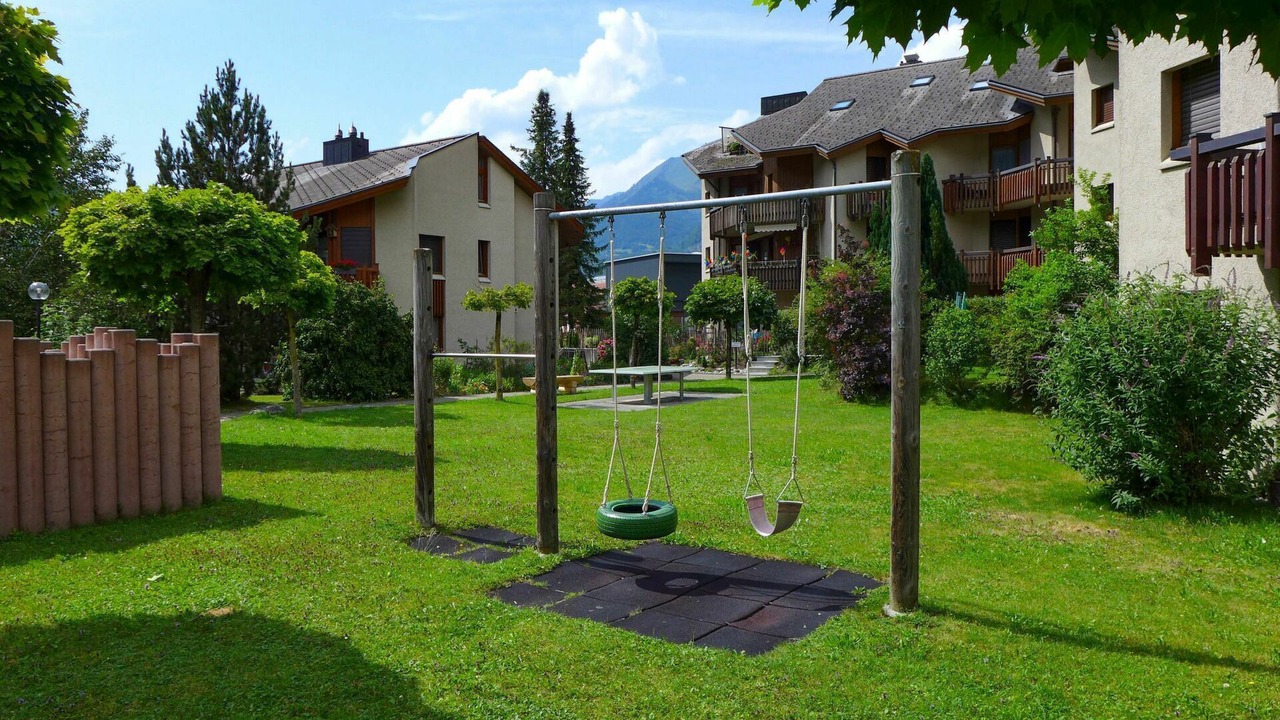 Photo of Others in Martisberg