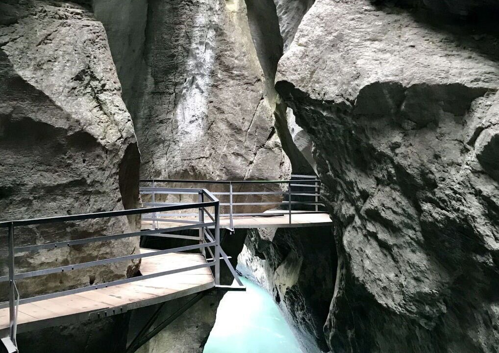 Photo of Others in Martisberg