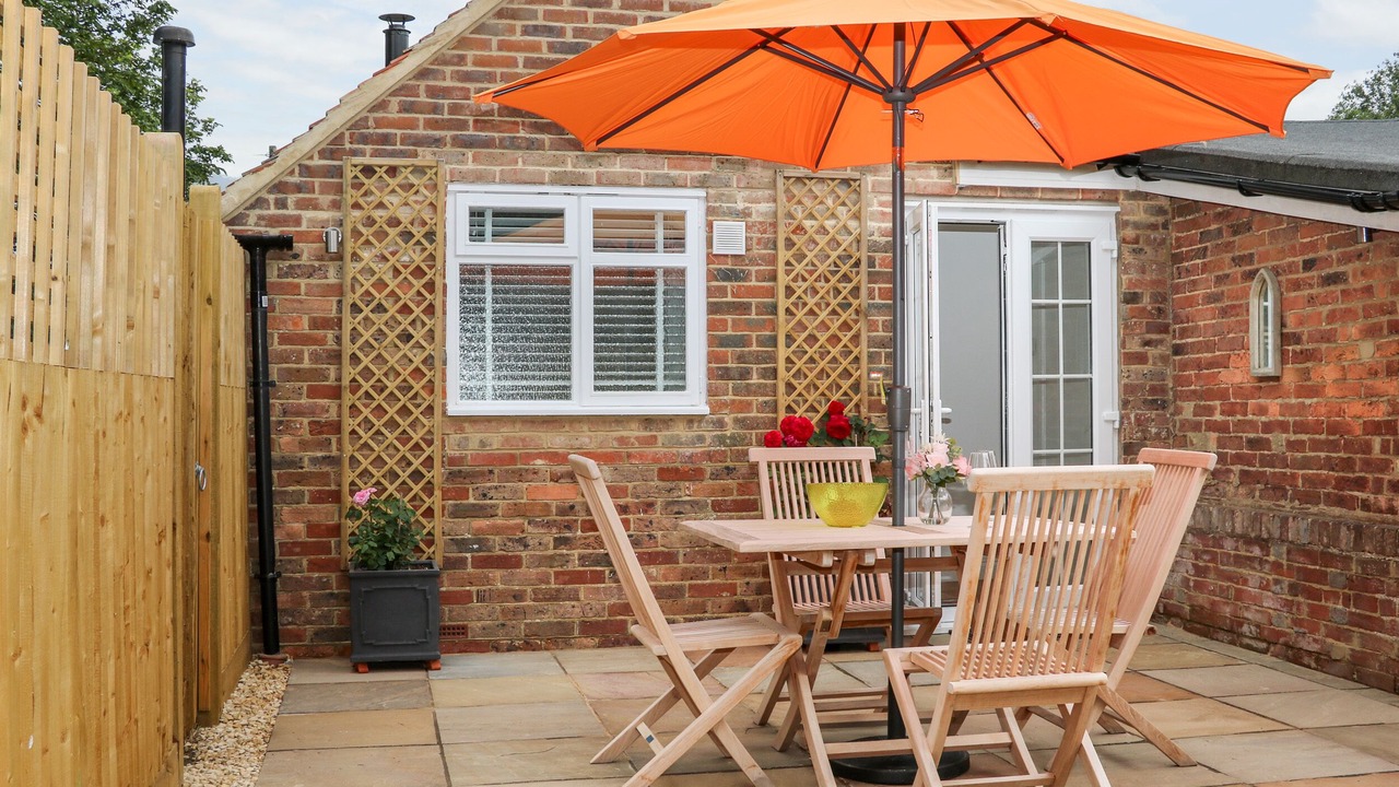 Photo of Outdoor in Heathfield