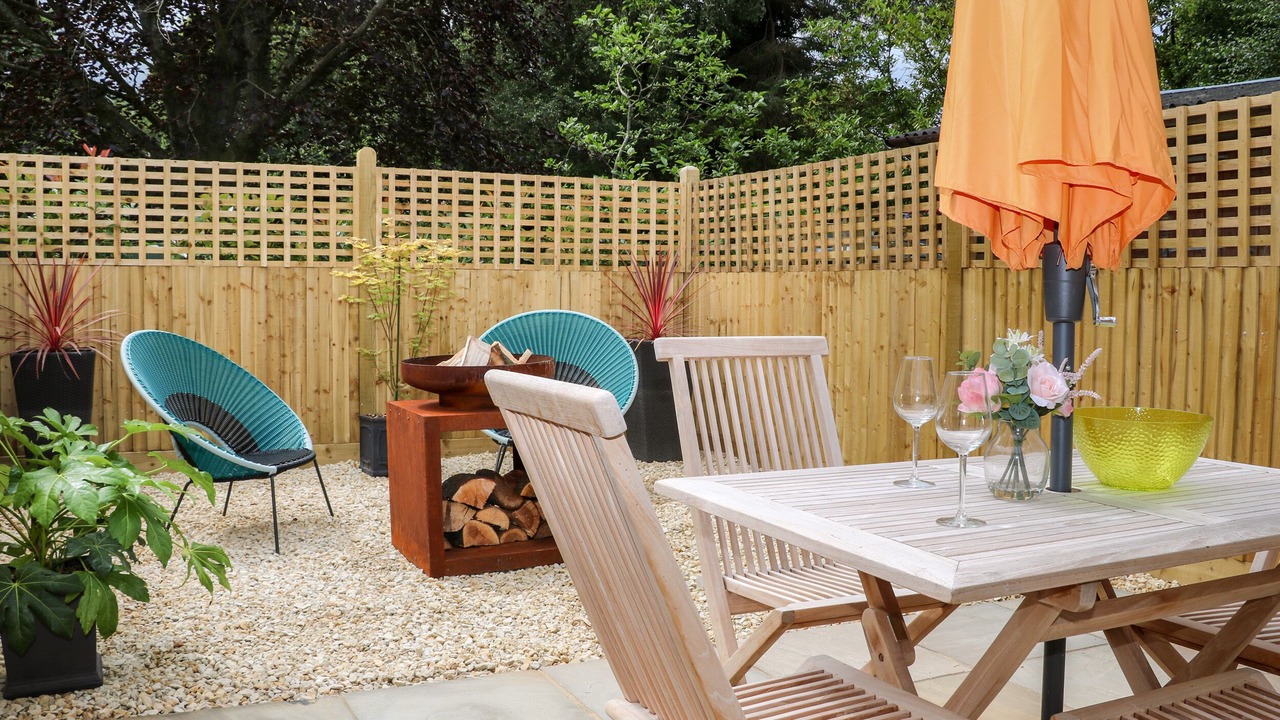 Photo of Outdoor in Heathfield