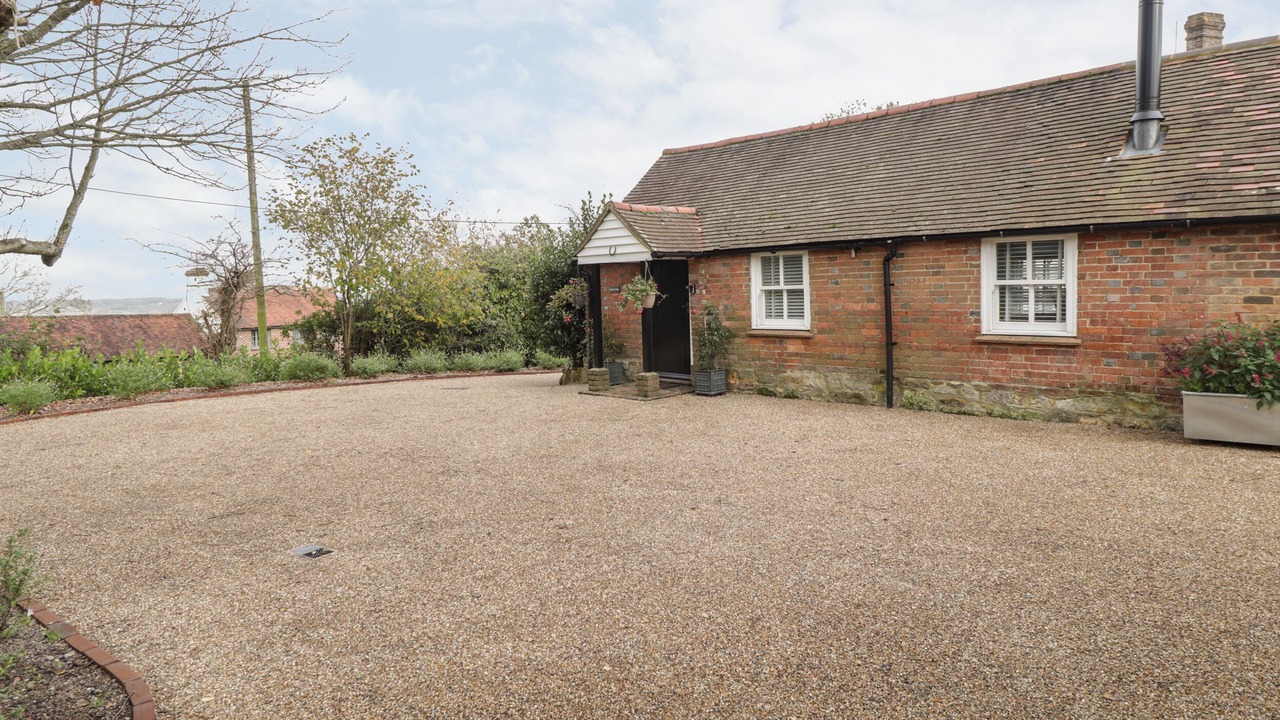 Photo of Outdoor in Heathfield