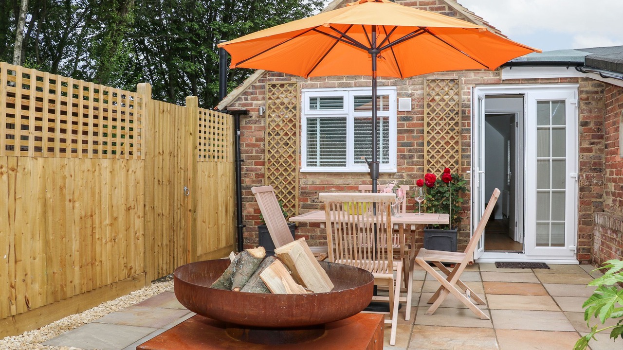 Photo of Outdoor in Heathfield