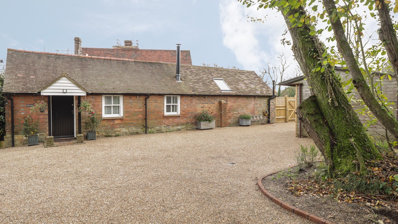 Photo of Outdoor in Heathfield