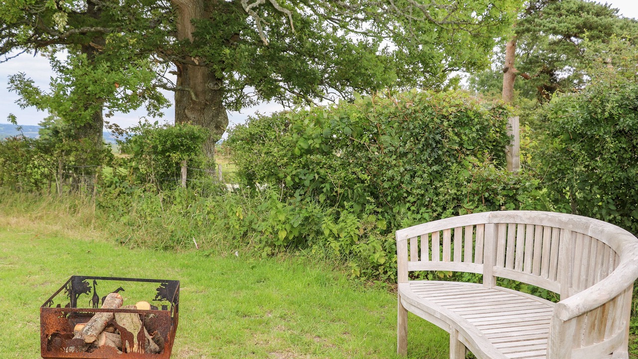 Photo of Outdoor in Heathfield