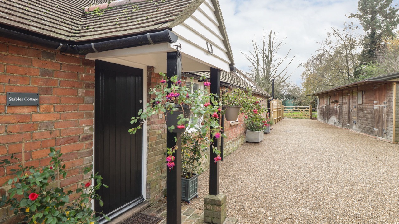 Photo of Outdoor in Heathfield