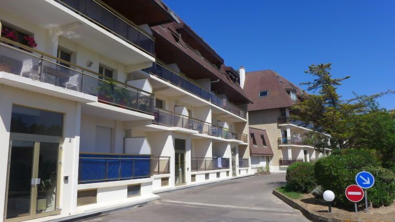 Photo of Others in Varaville