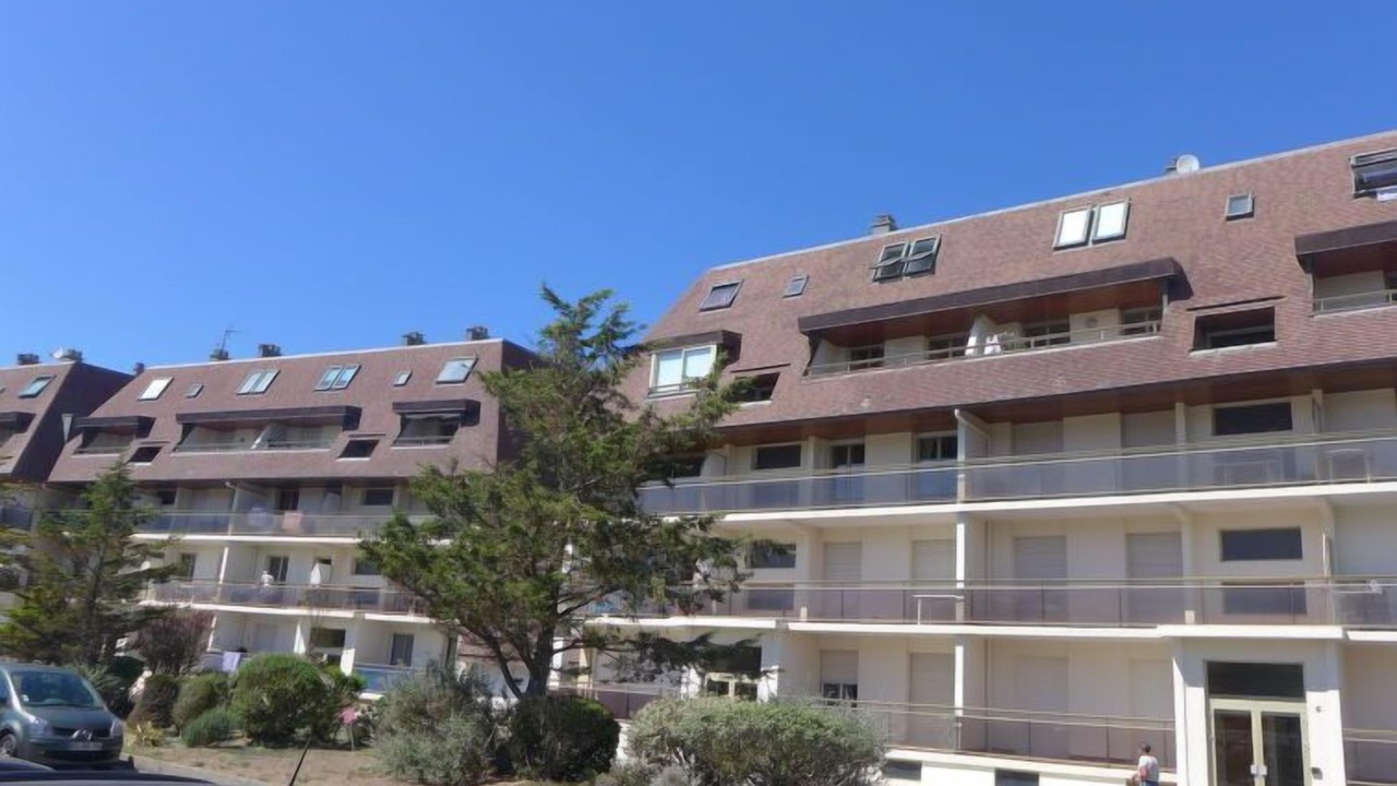 Photo of Others in Varaville