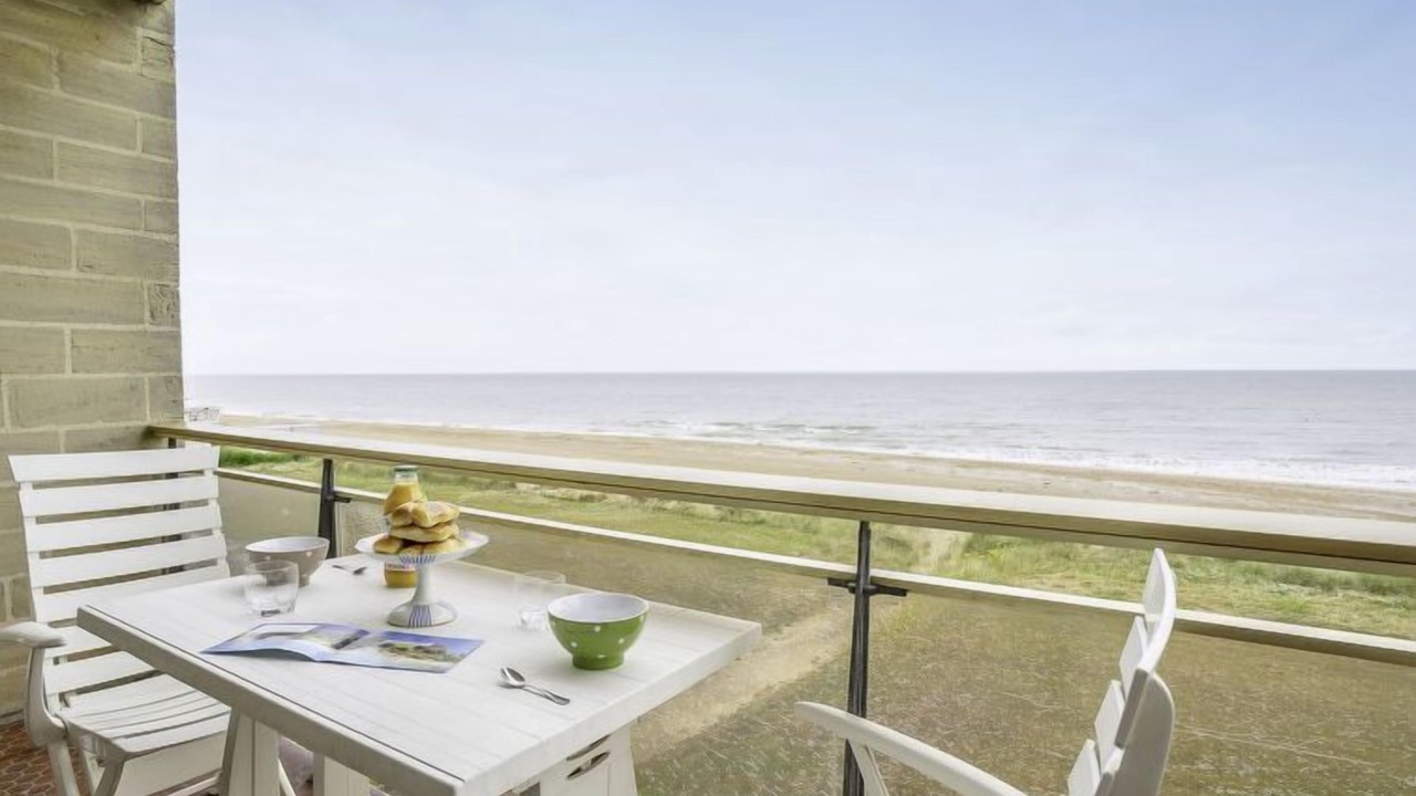 Photo of Others in Varaville