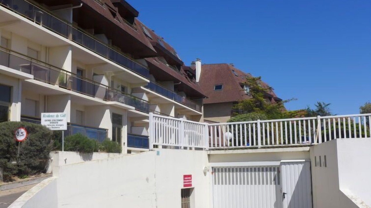 Photo of Others in Varaville