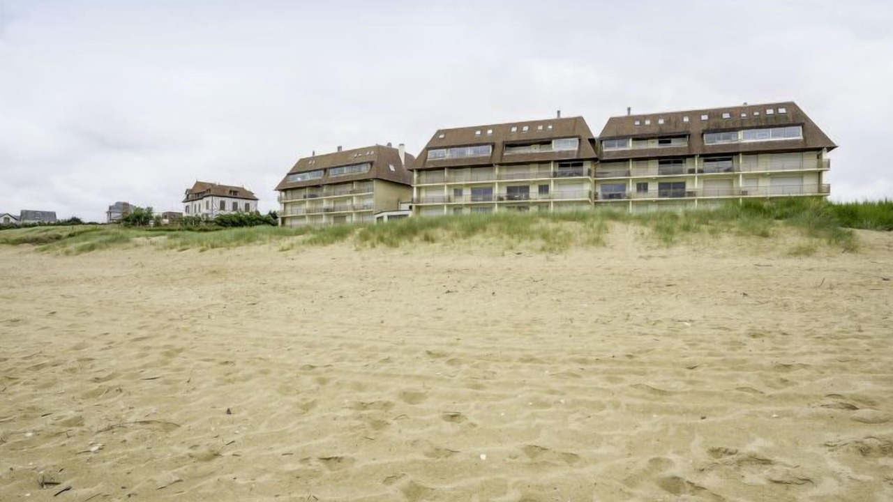 Photo of Others in Varaville