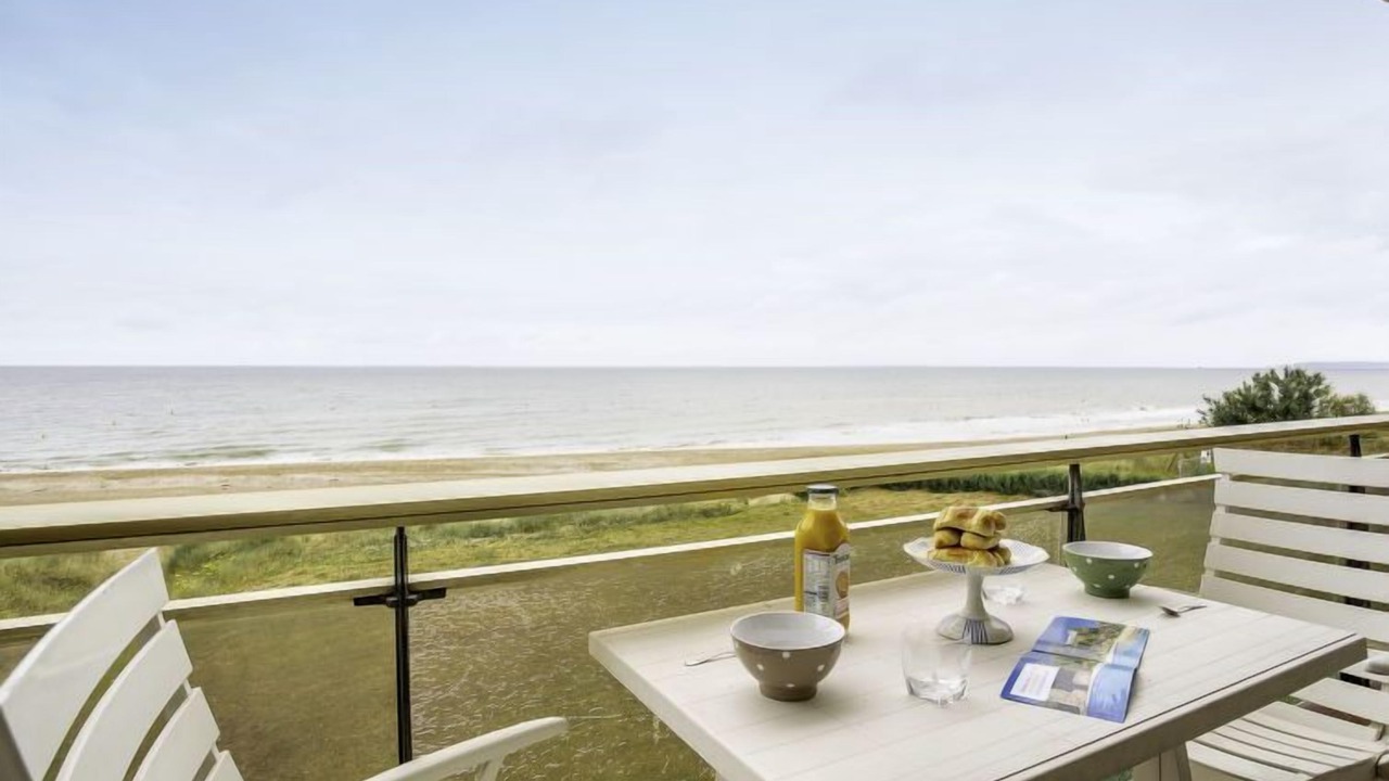 Photo of Others in Varaville