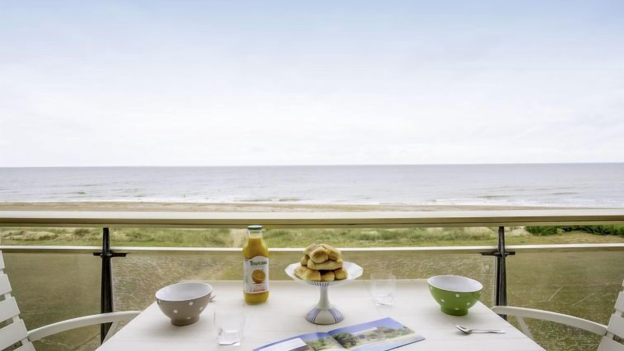 Photo of Others in Varaville