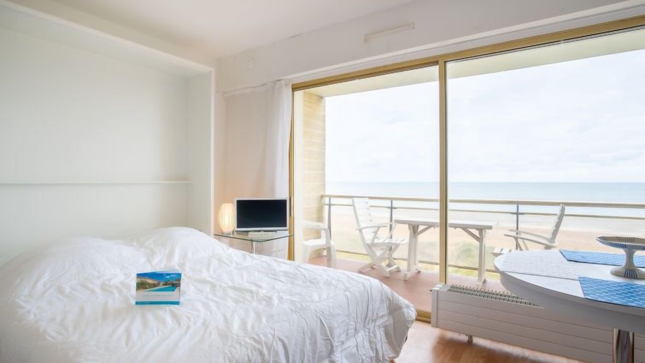 Photo of Others in Varaville