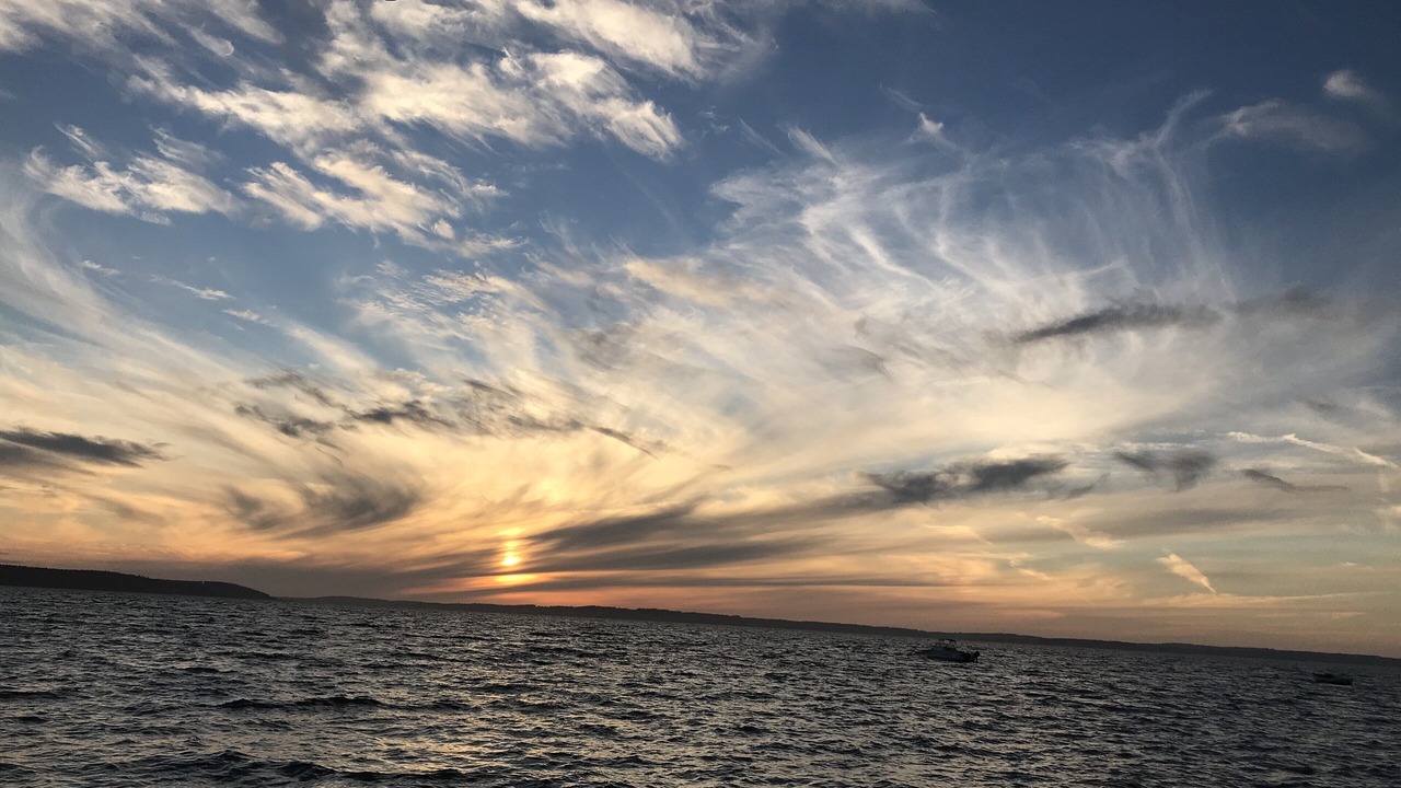 Photo of Others in Camano Island