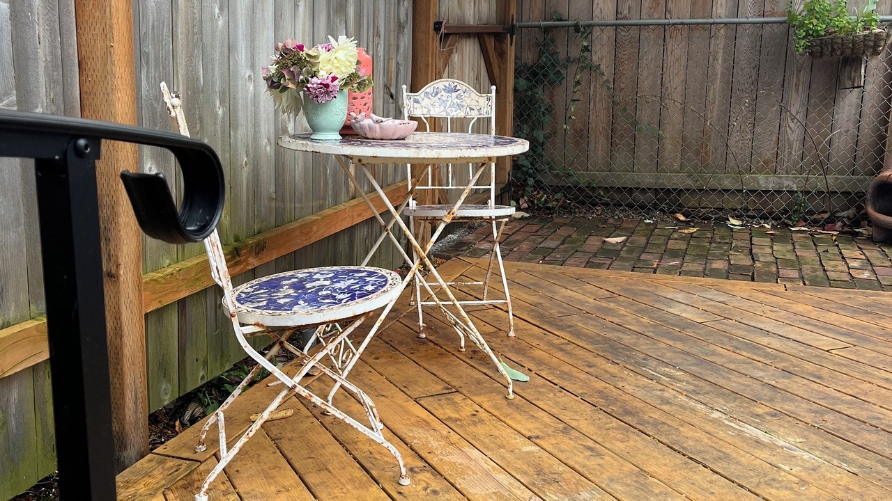 Photo of Outdoor in Camano Island