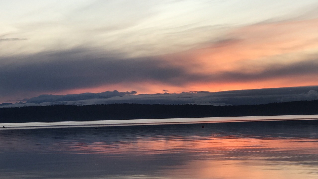 Photo of Others in Camano Island