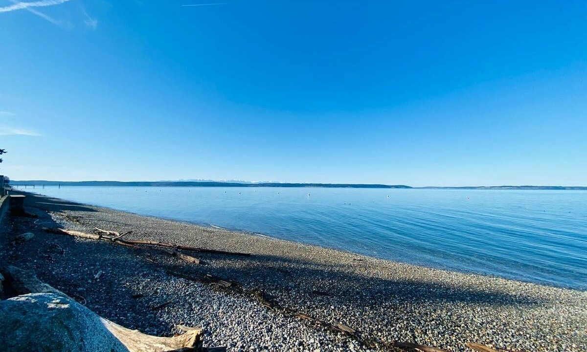 Photo of Others in Camano Island