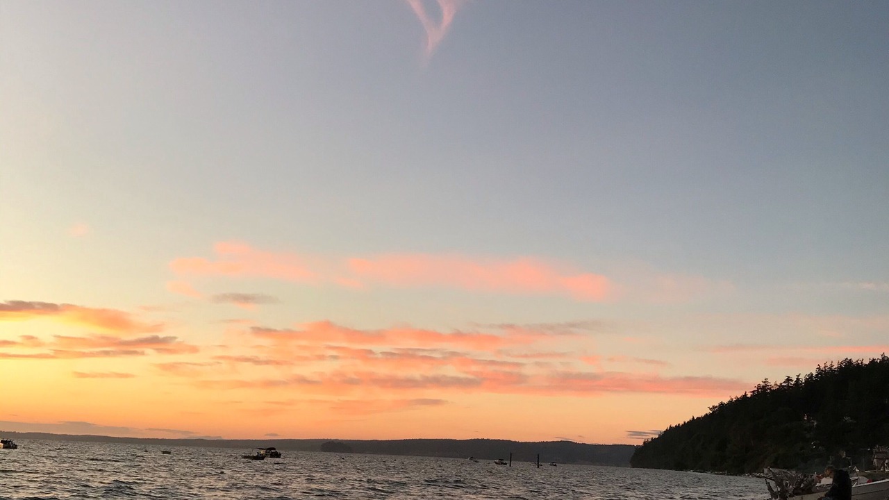 Photo of Others in Camano Island