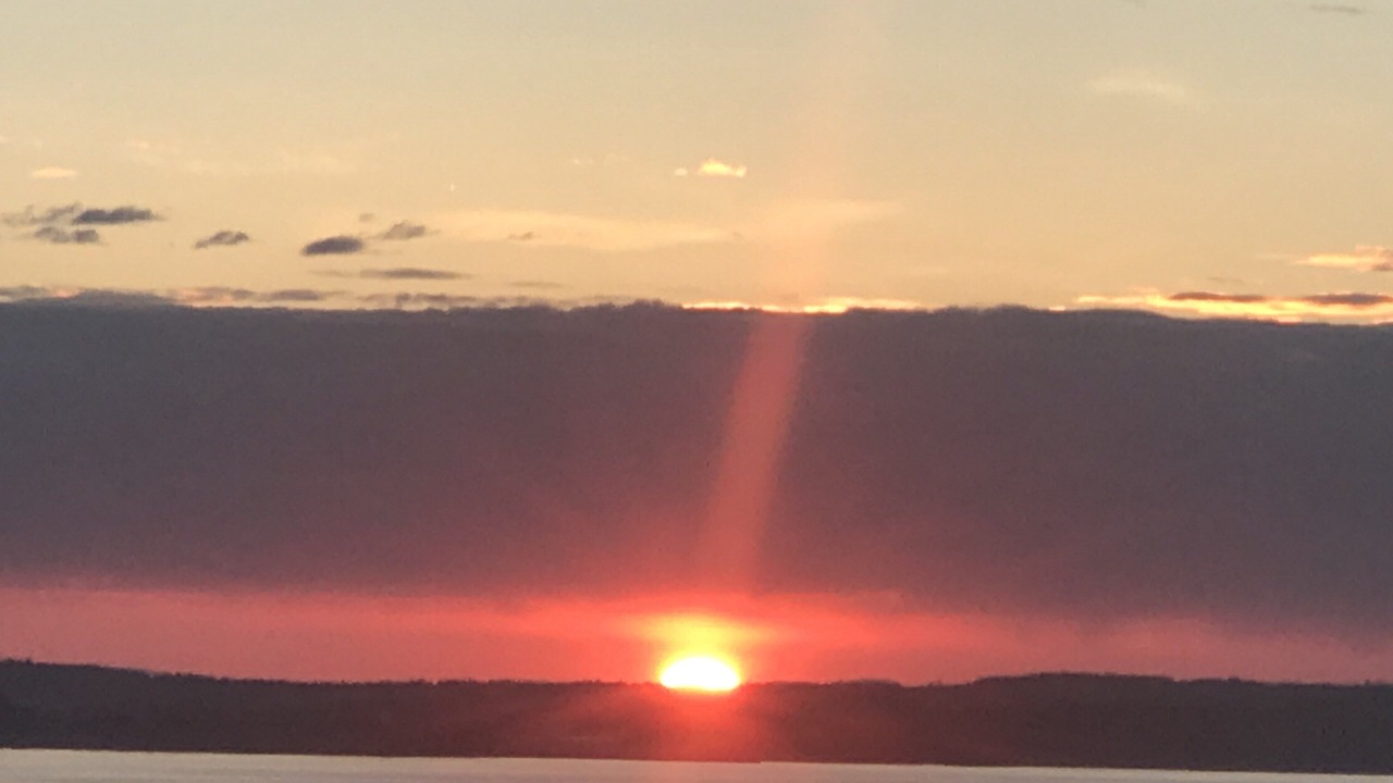 Photo of Others in Camano Island