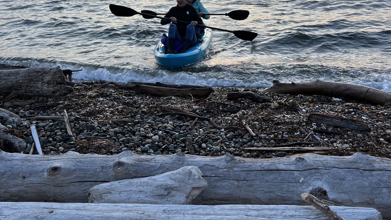 Photo of Others in Camano Island