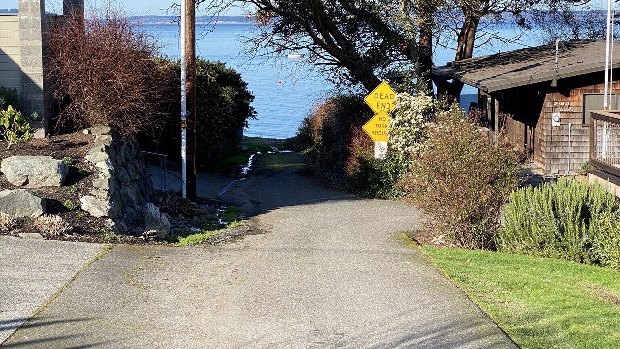 Photo of Others in Camano Island