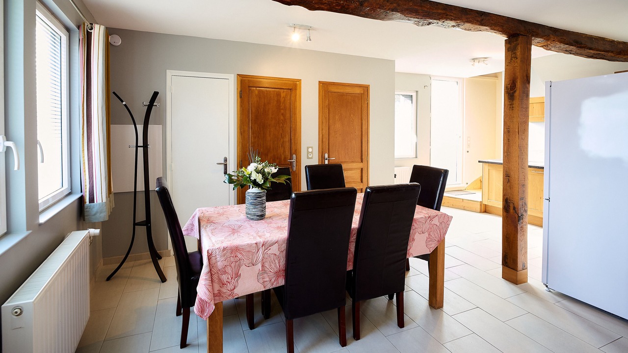 Photo of Others in Le Hanouard