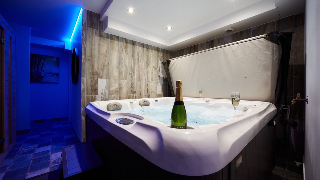 Photo of Others in Le Hanouard