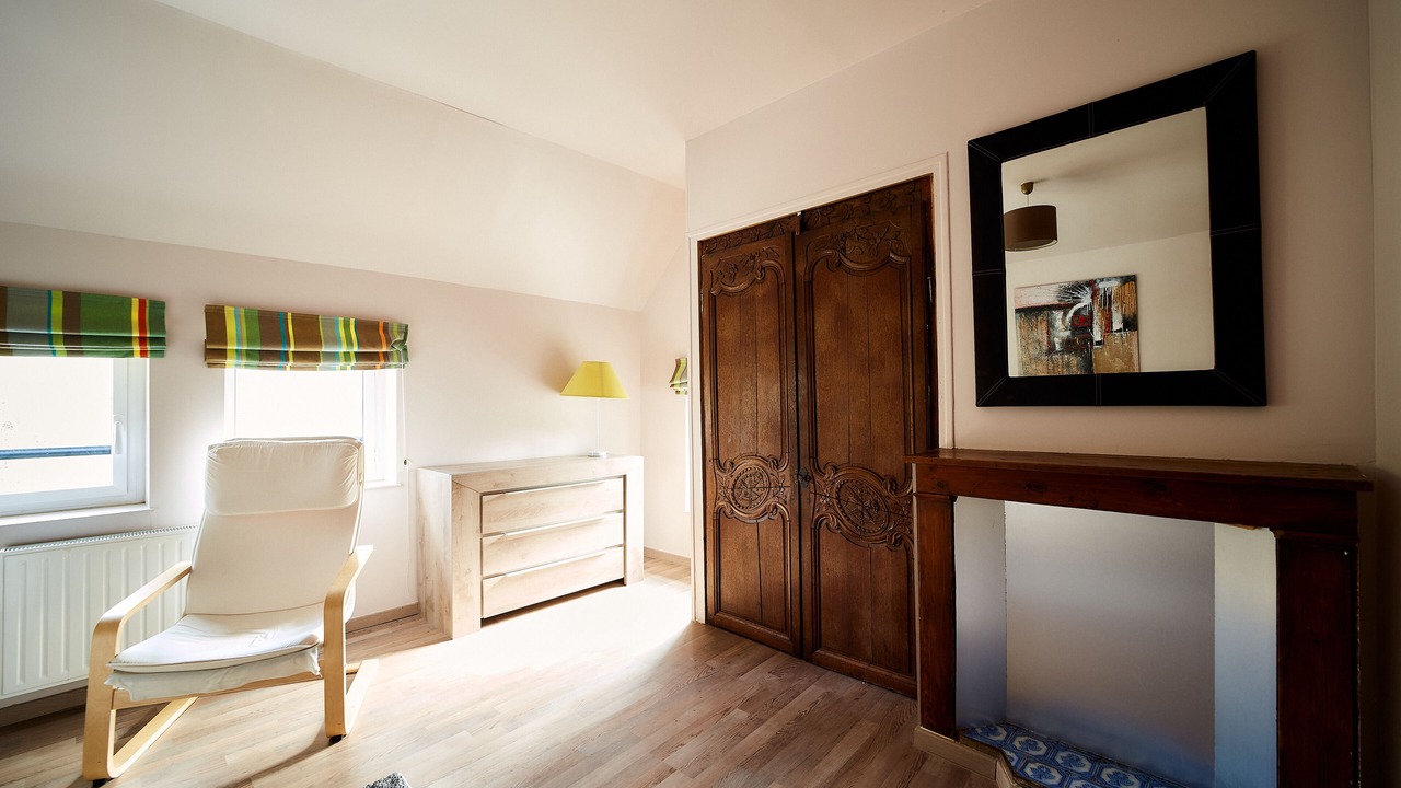 Photo of Others in Le Hanouard