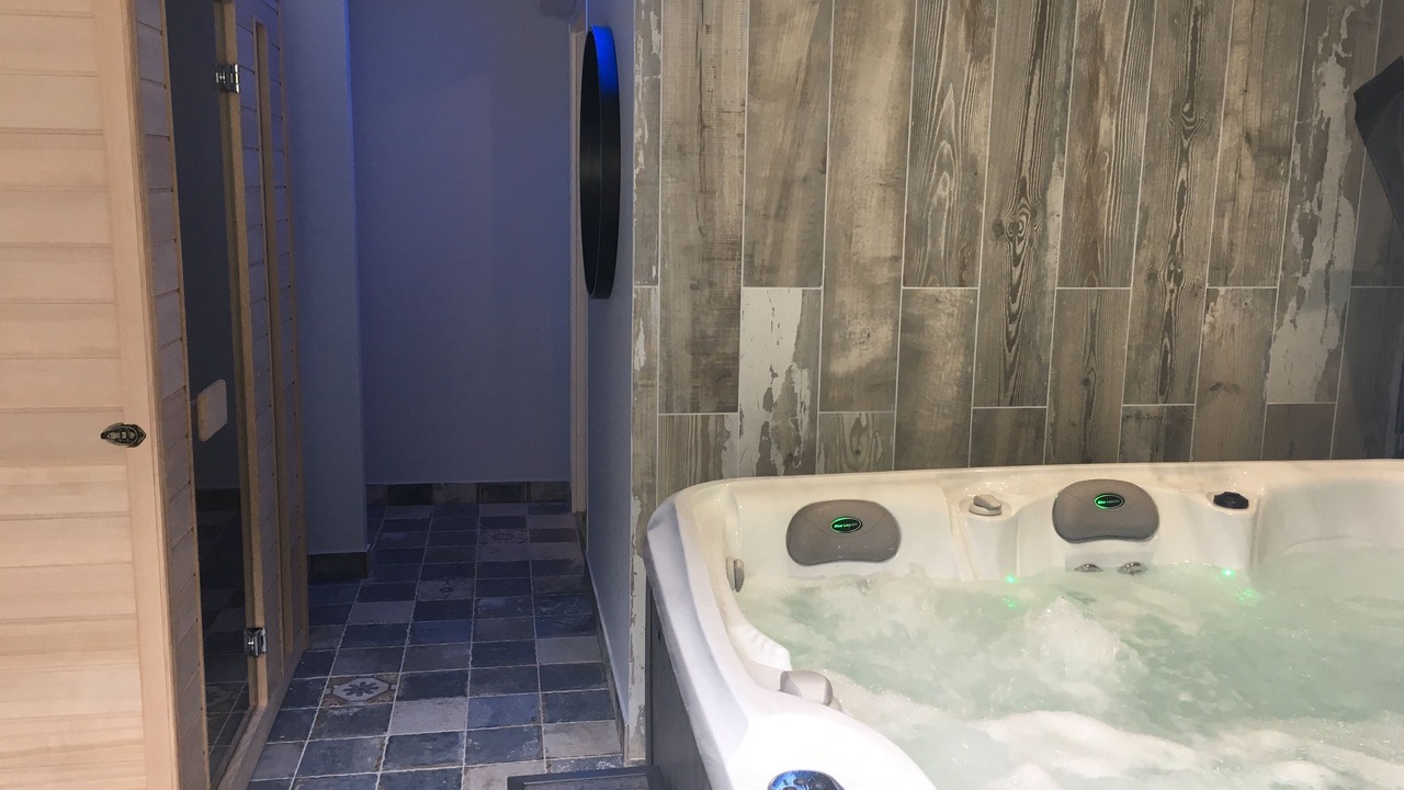 Photo of Others in Le Hanouard