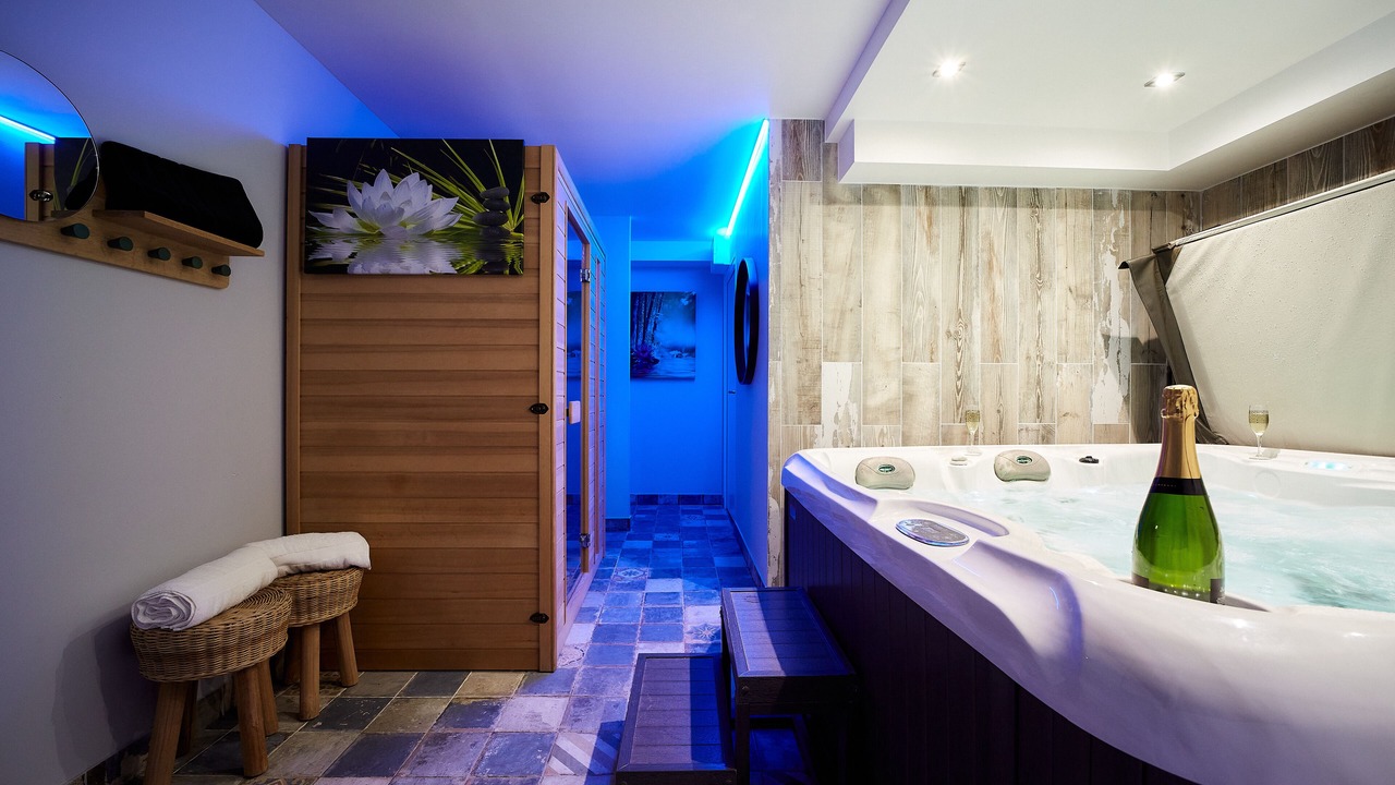 Photo of Others in Le Hanouard