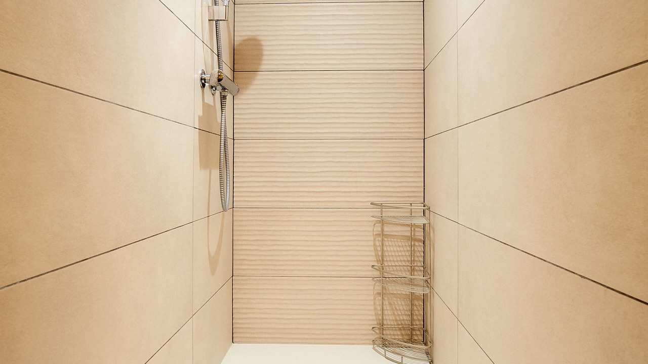 Photo of Bathroom in Le Hanouard