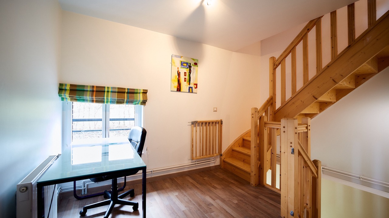 Photo of Others in Le Hanouard