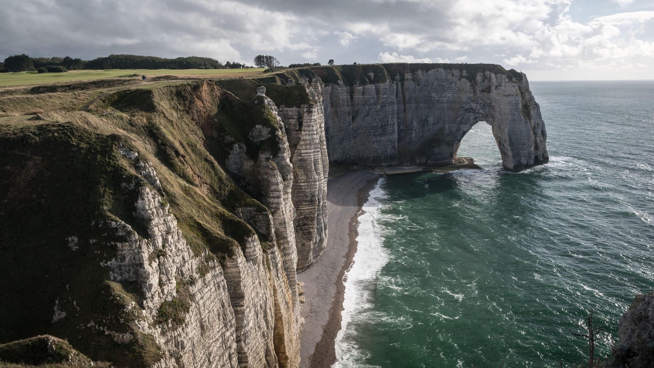 Photo of Others in Le Hanouard