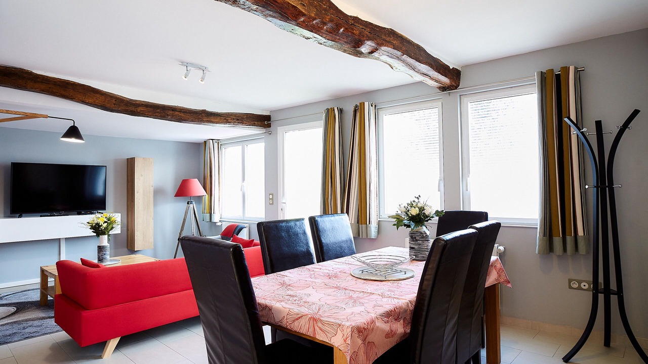 Photo of Others in Le Hanouard