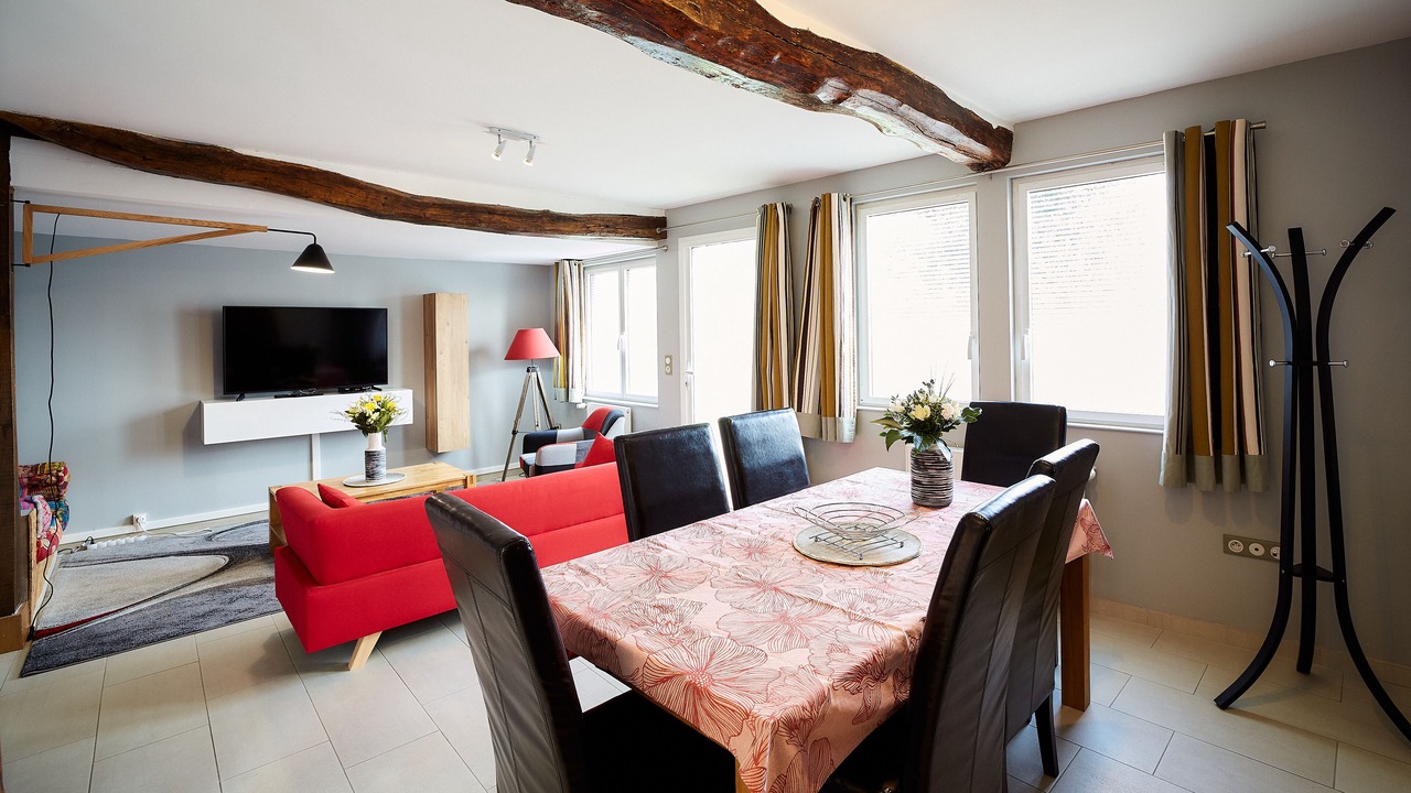 Photo of Others in Le Hanouard