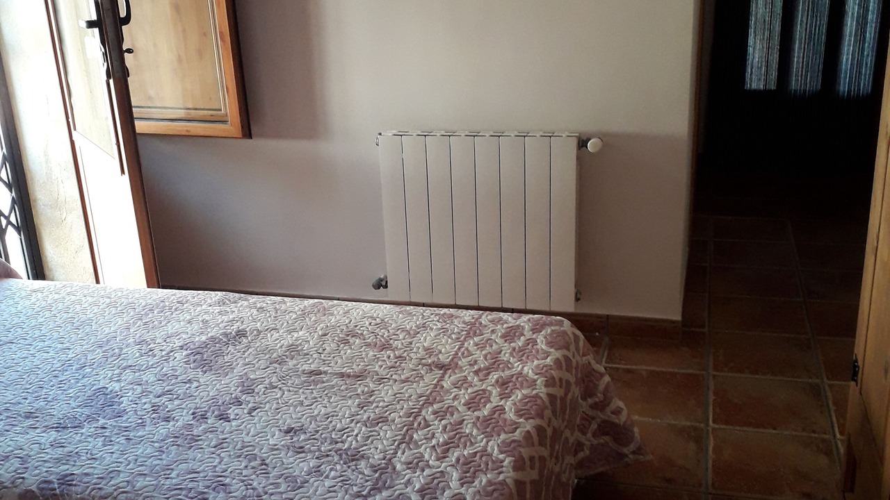 Photo of Bedroom in Sellent