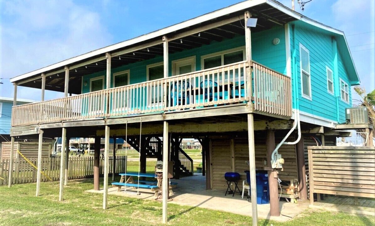 Photo of Others in Surfside Beach