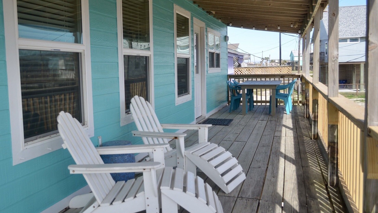 Photo of Others in Surfside Beach