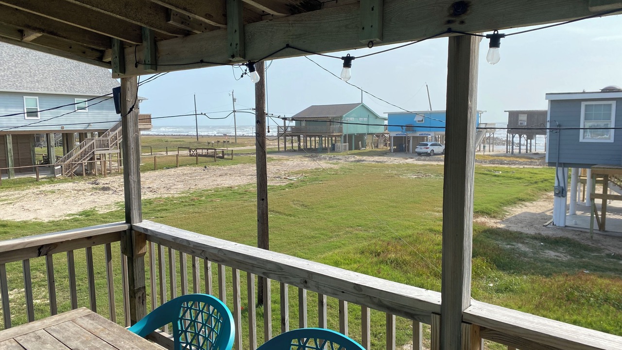 Photo of Others in Surfside Beach