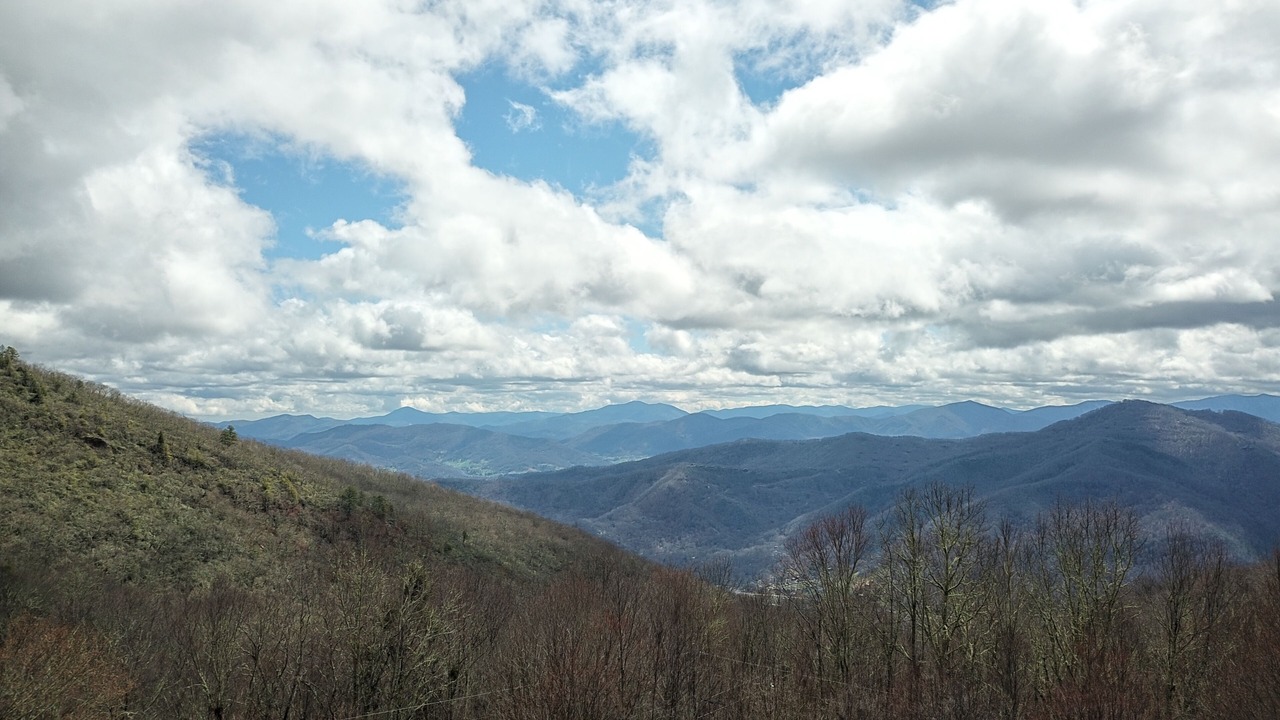 Photo of Others in Maggie Valley