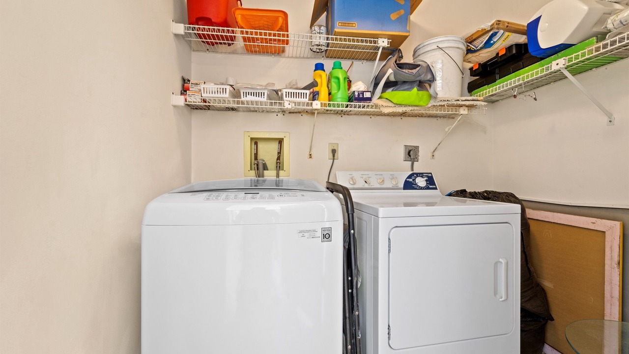 Photo of Others in Plantation